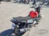 2025 YAMAHA FACTOR 