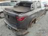 2024 FIAT TORO 