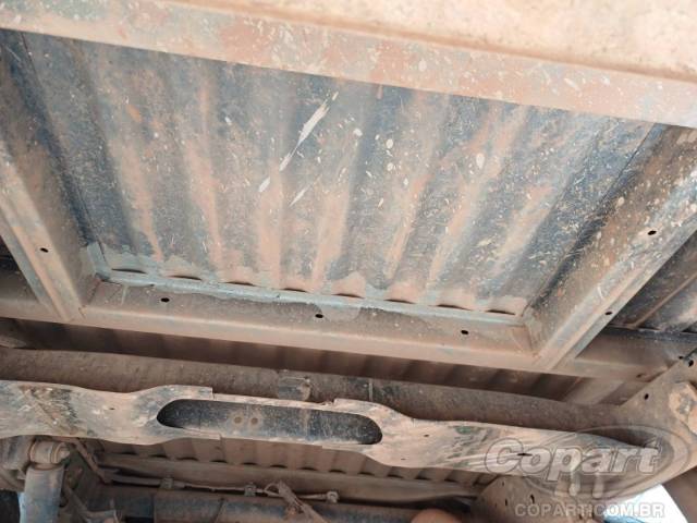 2020 MITSUBISHI L200 TRITON SPORT 