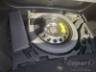 2024 CAOA CHERY TIGGO 5X 