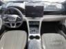 2026 BYD SONG PLUS 