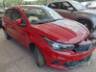 2019 FIAT ARGO 