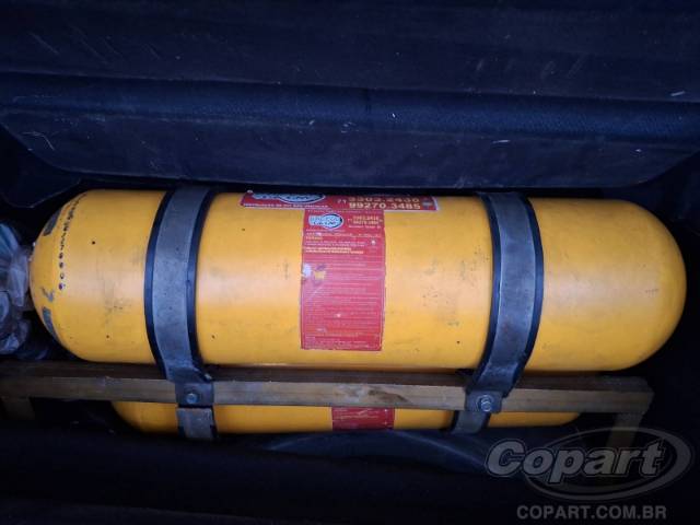 2016 RENAULT SANDERO 