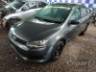 2013 VOLKSWAGEN GOL 