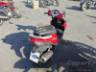 2020 HONDA ELITE 
