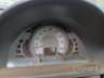 2008 VOLKSWAGEN GOL 