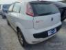 2016 FIAT PUNTO 