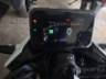 2026 HONDA CB 500 