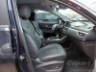2024 CAOA CHERY TIGGO 8 