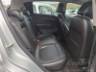 2014 CHEVROLET SONIC 