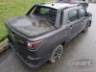 2024 FIAT STRADA CD 