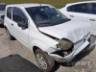 2014 FIAT UNO 