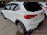 2022 FIAT ARGO 