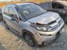 2018 CITROEN AIRCROSS 