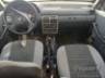 2005 FIAT UNO 