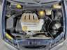 1998 CHEVROLET TIGRA 
