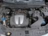 2012 KIA SORENTO 