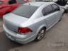 2006 CHEVROLET VECTRA 
