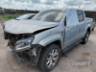 2019 VOLKSWAGEN AMAROK 
