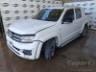 2022 VOLKSWAGEN AMAROK 