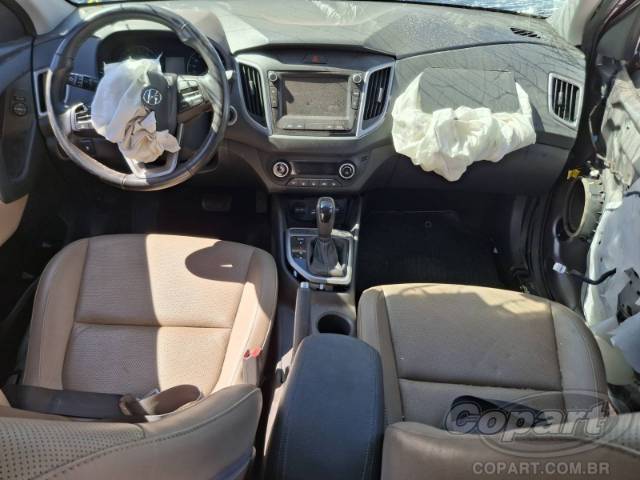 2021 HYUNDAI CRETA 