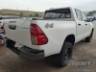 2023 TOYOTA HILUX CD 