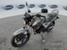 2008 HONDA CBX 250 