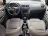 2010 VOLKSWAGEN FOX 