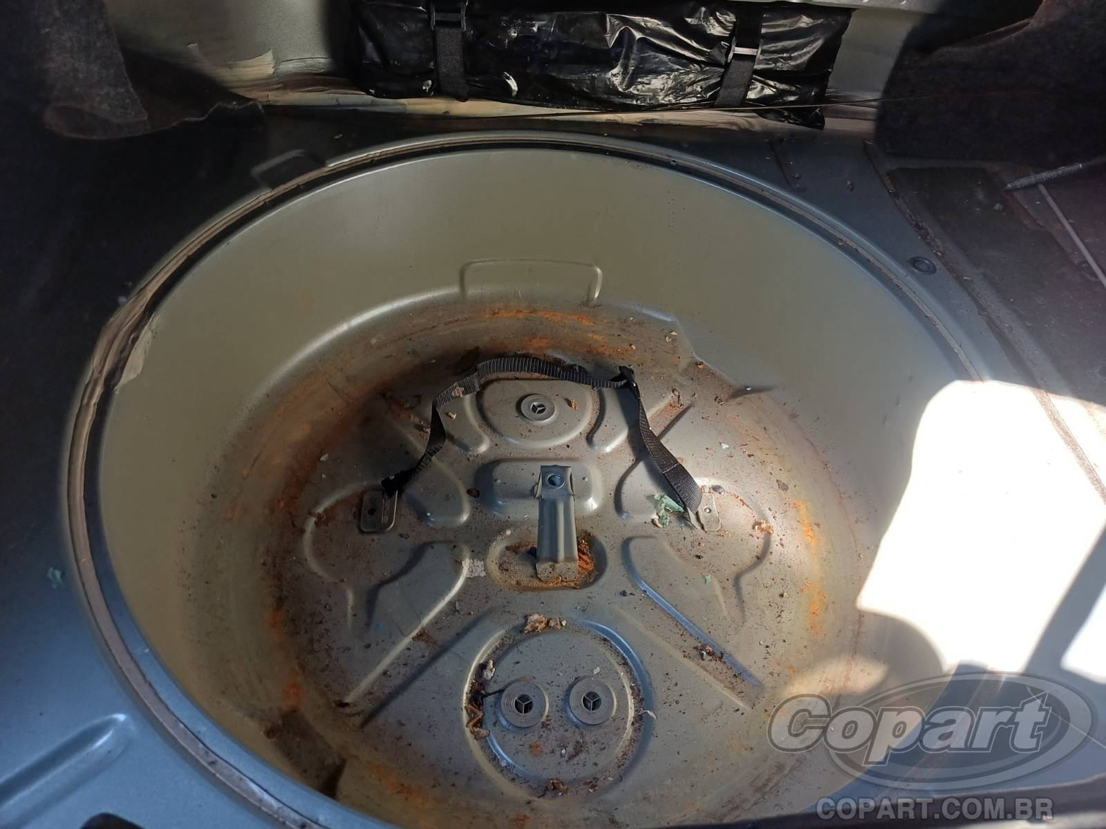 Foto 10 de 10: 2022 VOLKSWAGEN GOL