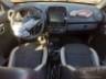 2020 RENAULT KWID 