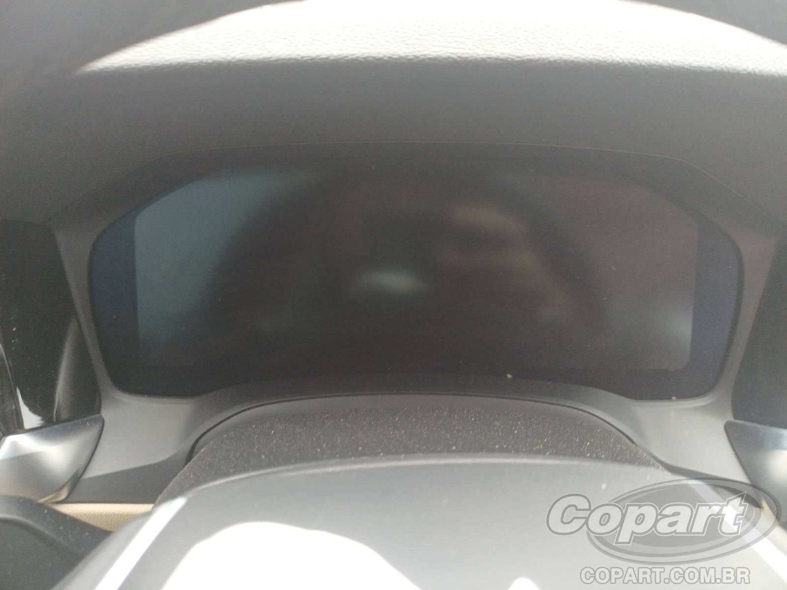 2022 BMW SERIE 3 — foto 8 de 10