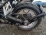 2016 BMW R 1200 