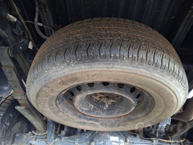 2024 MITSUBISHI L200 TRITON 