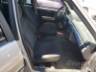 2010 FIAT UNO 