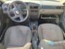 2001 VOLKSWAGEN SANTANA 