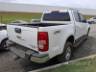 2018 CHEVROLET S10 CABINE DUPLA 