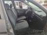 2001 CHEVROLET CORSA SEDAN 