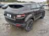 2016 LAND ROVER RANGE ROVER EVOQUE 
