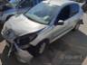2012 PEUGEOT 207 