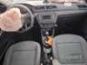 2017 VOLKSWAGEN GOL 