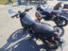 2026 ROYAL ENFIELD HUNTER 