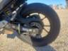 2023 YAMAHA FZ25 FAZER 
