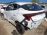 2026 HYUNDAI HB20 