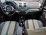2013 FIAT GRAND SIENA 