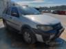 2006 FIAT PALIO WEEKEND 