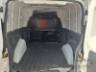 2025 FIAT FIORINO FURGAO 