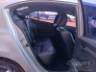 2012 HONDA CITY 