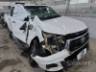 2019 TOYOTA HILUX CD 