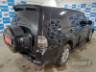 2008 MITSUBISHI PAJERO FULL 