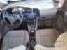2007 CHEVROLET ZAFIRA 